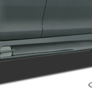 LK Performance RDX Sideskirts SEAT Ibiza 6K -1999 "GT-Race" | Automotive,body kit,bodykit,car accessories,Car Parts,diffuser,front,front lip,Ibiza 6K,rear,side skirt,side skirts,sideskirt,Sideskirts,splitter,spoiler