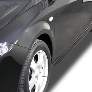 LK Performance RDX Sideskirts SEAT Leon 1P "Slim | Automotive,body kit,bodykit,car accessories,Car Parts,diffuser,front,front lip,Leon 1P,rear,side skirt,side skirts,sideskirt,Sideskirts,splitter,spoiler