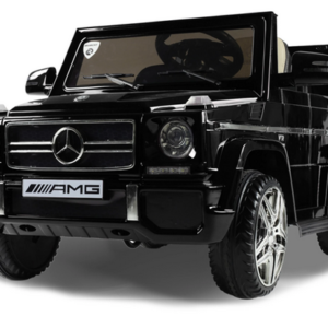 Mercedes G65 AMG | 4X4,Mercedes G65 AMG