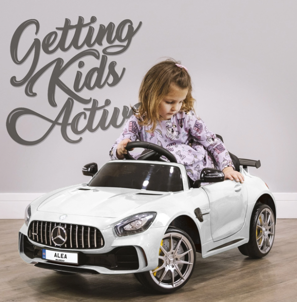 Mercedes Benz AMG GT R | Mercedes Benz,SALOON & HOT HATCHES
