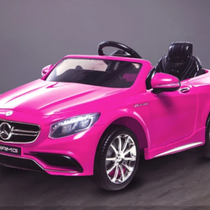 Mercedes S63 AMG | Mercedes S63 AMG,SALOON & HOT HATCHES