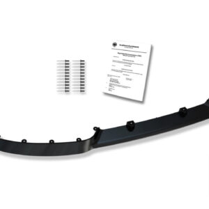 LK Performance RDX Universal Spoiler lip CUP2.0 Front Splitter CR-Z | Automotive,body kit,bodykit,car accessories,Car Parts,CR-Z,diffuser,front,front lip,rear,side skirt,side skirts,sideskirt,splitter,spoiler,Spoiler lip