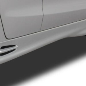 LK Performance RDX Sideskirts HYUNDAI i30 GD 2012+ "GT4" | Automotive,body kit,bodykit,car accessories,Car Parts,diffuser,front,front lip,HYUNDAI i30,rear,side skirt,side skirts,sideskirt,Sideskirts,splitter,spoiler