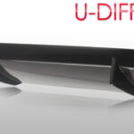 1_fdec12d4-f835-4703-afa8-36315e89547d