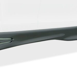 LK Performance Sideskirts CITROEN C4 (Type N) 2010-2018 "GT4" | Automotive,car accessories,Car Parts,CITROEN C4,Sideskirts