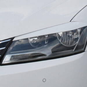 LK Performance RDX Headlight covers VW Passat 3C B6 / 3C | Automotive,body kit,bodykit,car accessories,Car Parts,diffuser,front,front lip,Passat 3C B6,rear,side skirt,side skirts,sideskirt,splitter,spoiler