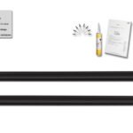 LK Performance RDX Sideskirts OPEL Vectra B "Edition" | Automotive,body kit,bodykit,car accessories,Car Parts,diffuser,front,front lip,rear,side skirt,side skirts,sideskirt,Sideskirts,splitter,spoiler,Vectra B