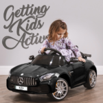 Mercedes Benz AMG GT R | Mercedes Benz,SALOON & HOT HATCHES