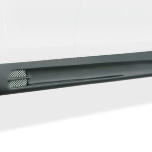 LK Performance Sideskirts CITROEN C4 (Type N) "Turbo" | Automotive,car accessories,Car Parts,CITROEN C4,Sideskirts