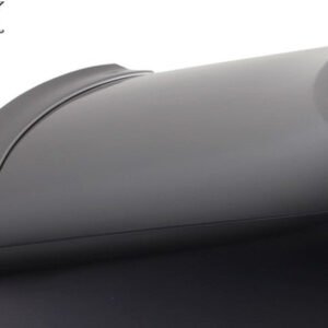 LK Performance Trunk lid spoiler AUDI TT / TTS (FV) TT-FV / 8S | Automotive,car accessories,Car Parts,Trunk lid,Trunk lid spoiler,TT-FV / 8S