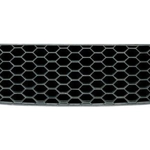 LK Performance GTI Air Intake facing, centre ZubeHor/Universal | Automotive,car accessories,Car Parts,GTI Air Intake,ZubeHor/Universal