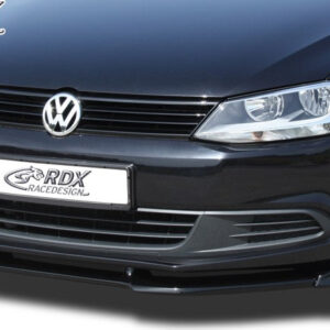 LK Performance RDX Front Spoiler VARIO-X VW Jetta 6 2010+ Front Lip Splitter | Automotive,body kit,bodykit,car accessories,Car Parts,diffuser,front,front lip,front spoiler,jetta 6,rear,side skirt,side skirts,sideskirt,splitter,spoiler