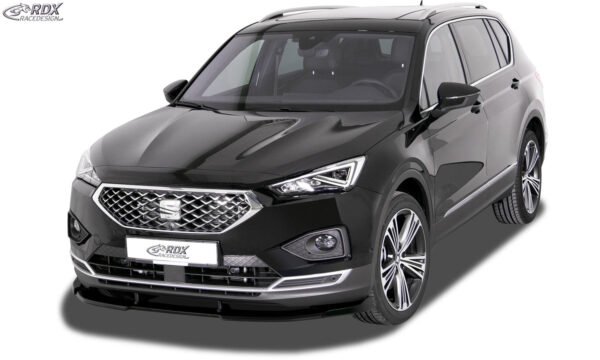LK Performance RDX Front Spoiler VARIO-X SEAT Tarraco Front Lip Splitter | Automotive,body kit,bodykit,car accessories,Car Parts,diffuser,front,front lip,front spoiler,rear,side skirt,side skirts,sideskirt,splitter,spoiler,Tarraco
