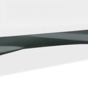 LK Performance RDX Sideskirts OPEL Corsa F "Turbo" | Automotive,body kit,bodykit,car accessories,Car Parts,Corsa F,diffuser,front,front lip,rear,side skirt,side skirts,sideskirt,Sideskirts,splitter,spoiler