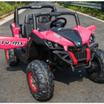 Ground Commander 24V Electric Ride on Buggy | Buggy,car accessories,Electric,Electric Kids Quad,Electric Quad,Electric Ride On Bike,Electric Ride on Car,Electric Ride On Quad,Electric Ride On Toy Car,Electric Ride On Toy Motorcycle,Electric Siphon Pump,fu