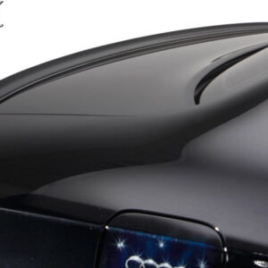LK Performance Trunk lid spoiler AUDI A4 B7 Sedan A4-B7/8E | A4-B7/8E,Automotive,car accessories,Car Parts,Trunk lid,Trunk lid spoiler