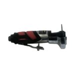 AEROPRO MINI AIR CUT OFF TOOL - LK Auto Factors