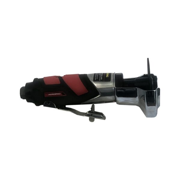 AEROPRO MINI AIR CUT OFF TOOL - LK Auto Factors