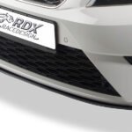 LK Performance RDX Universal Spoiler lip SAFE `N STYLE 206+ | 206+,Automotive,body kit,bodykit,car accessories,Car Parts,diffuser,front,front lip,rear,side skirt,side skirts,sideskirt,splitter,spoiler,Spoiler lip