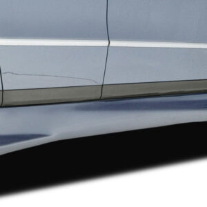 LK Performance RDX Sideskirts VW Passat 3C B6 "Turbo" | Automotive,body kit,bodykit,car accessories,Car Parts,diffuser,front,front lip,Passat 3C B6,rear,side skirt,side skirts,sideskirt,Sideskirts,splitter,spoiler