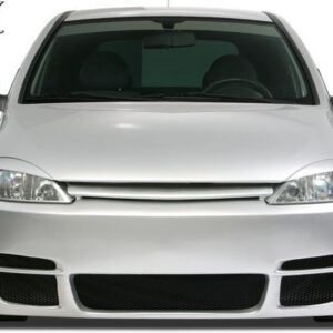 LK Performance RDX Front bumper OPEL Corsa C "GT4" | Automotive,body kit,bodykit,car accessories,Car Parts,diffuser,front,Front Bumper,front lip,OPEL Corsa C,rear,side skirt,side skirts,sideskirt,splitter,spoiler