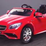 Mercedes S63 AMG | Mercedes S63 AMG,SALOON & HOT HATCHES