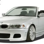 LK Performance Headlight covers BMW 3-series E46 Coupe/convertible -2003 BMW 3-Series E46 compact | Automotive,BMW 3-Series E46 compact,car accessories,Car Parts,Headlight covers