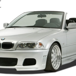 LK Performance Headlight covers BMW 3-series E46 Coupe/convertible -2003 BMW 3-Series E46 compact | Automotive,BMW 3-Series E46 compact,car accessories,Car Parts,Headlight covers