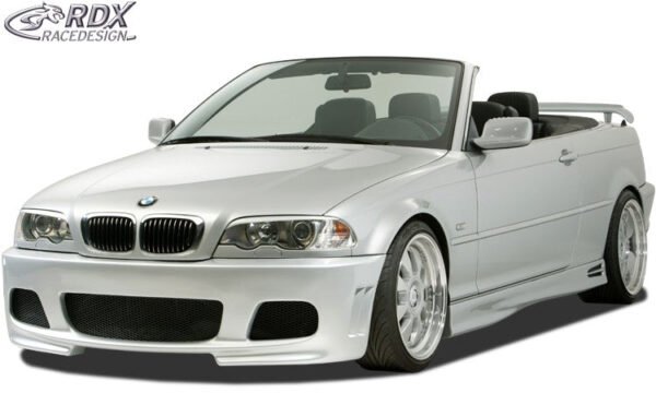 LK Performance Headlight covers BMW 3-series E46 Coupe/convertible -2003 BMW 3-Series E46 compact | Automotive,BMW 3-Series E46 compact,car accessories,Car Parts,Headlight covers