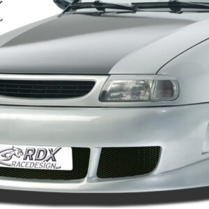 LK Performance RDX Front bumper SEAT Ibiza 6K -1999 "GT-Race" | Automotive,body kit,bodykit,car accessories,Car Parts,diffuser,front,Front Bumper,front lip,Ibiza 6K,rear,side skirt,side skirts,sideskirt,splitter,spoiler