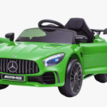 Mercedes GT-R AMG Licensed 2020 | Mercedes GT-R,SALOON & HOT HATCHES