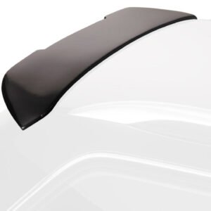 LK Performance RDX Roof Spoiler SEAT Exeo ST / StationWagon | Automotive,body kit,bodykit,car accessories,Car Parts,diffuser,Exeo,front,front lip,rear,Roof spoiler,side skirt,side skirts,sideskirt,splitter,spoiler