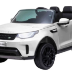 2024 Land Rover Discovery - Licensed | 4X4,Land Rover Discovery