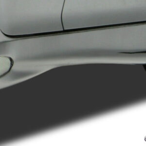 LK Performance RDX Sideskirts VW Golf 5 "GT4"-ReverseType | Automotive,body kit,bodykit,car accessories,Car Parts,diffuser,front,front lip,Golf 5,rear,side skirt,side skirts,sideskirt,Sideskirts,splitter,spoiler