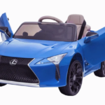 New for 2021 the Lexus LC500 - Licensed 12v kids ride on | 12v kids ride on,2020 Lexus LC500,Kids ride on,Kids Ride on Electric Car,SALOON & HOT HATCHES