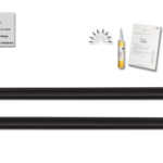 LK Performance RDX Sideskirts OPEL Corsa E "Edition" | Automotive,body kit,bodykit,car accessories,Car Parts,Corsa E,diffuser,front,front lip,rear,side skirt,side skirts,sideskirt,Sideskirts,splitter,spoiler