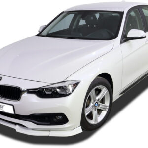 LK Performance Front Spoiler VARIO-X BMW 3-Series F30 / F31 2015+ Front Lip Splitter | Automotive,BMW 3-Series F30 / F31,car accessories,Car Parts,front spoiler