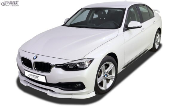 LK Performance Front Spoiler VARIO-X BMW 3-Series F30 / F31 2015+ Front Lip Splitter | Automotive,BMW 3-Series F30 / F31,car accessories,Car Parts,front spoiler