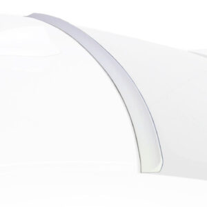 LK Performance Rear Window Spoiler Lip BMW 3er F30 BMW 3-Series F30 / F31 | Automotive,BMW 3-Series F30 / F31,car accessories,car part,Car Parts,Rear Window Spoiler Lip