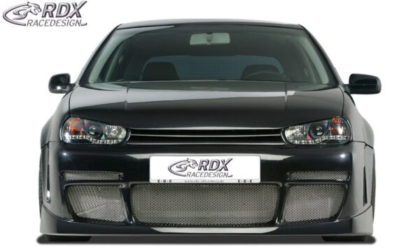 LK Performance RDX Bonnet extension VW Golf 4 | Automotive,body kit,bodykit,bonnet extension,car accessories,Car Parts,diffuser,front,front lip,Golf 4,rear,side skirt,side skirts,sideskirt,splitter,spoiler