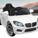 BMW M6 Coupe Style | BMW M6 Coupe,SALOON & HOT HATCHES