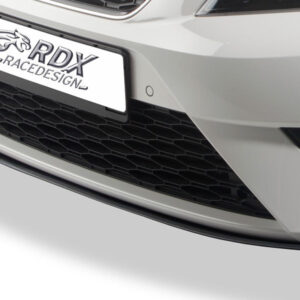 LK Performance RDX Universal Spoiler lip SAFE `N STYLE CR-Z | Automotive,body kit,bodykit,car accessories,Car Parts,CR-Z,diffuser,front,front lip,rear,side skirt,side skirts,sideskirt,splitter,spoiler,Spoiler lip