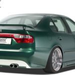 LK Performance RDX Sideskirts SEAT Toledo 1M "GT-Race" | Automotive,body kit,bodykit,car accessories,Car Parts,diffuser,front,front lip,rear,side skirt,side skirts,sideskirt,Sideskirts,splitter,spoiler,Toledo 1M