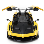 RC 1:14 Pagani Huayra BC Kids Remote Control Toy Car | Pagani Huayra,RC Cars