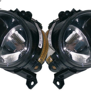 LK Performance GTI fog-light set for GTI facings RDLEGTI ZubeHor/Universal | Automotive,car accessories,Car Parts,fog-light set,ZubeHor/Universal