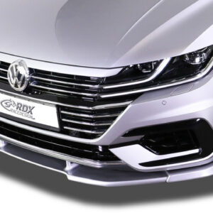 LK Performance RDX Front Spoiler VARIO-X VW Arteon R-Line Front Lip Splitter | Arteon,Automotive,body kit,bodykit,Car Parts,diffuser,front,front lip,front spoiler,Front Spoiler - Lip Splitter,rear,side skirt,side skirts,sideskirt,splitter,spoiler