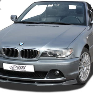 LK Performance Front Spoiler VARIO-X BMW 3-series E46 Coupe / convertible 2003+ Front Lip Splitter BMW 3-Series E46 compact | Automotive,BMW 3-Series E46 compact,car accessories,Car Parts,Front Lip Splitter,front spoiler