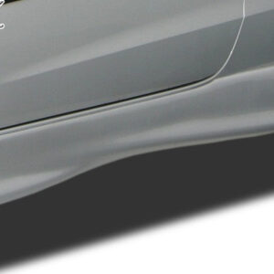 LK Performance RDX Sideskirts OPEL Corsa C "GT4" | Automotive,body kit,bodykit,car accessories,Car Parts,diffuser,front,front lip,OPEL Corsa C,rear,side skirt,side skirts,sideskirt,Sideskirts,splitter,spoiler