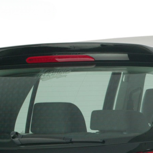 LK Performance RDX Roof Spoiler VW Golf 5 (Version 1)