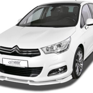 LK Performance Sideskirts CITROEN C4 (Type N) 2010-2018 "Slim | Automotive,car accessories,Car Parts,CITROEN C4,Sideskirts